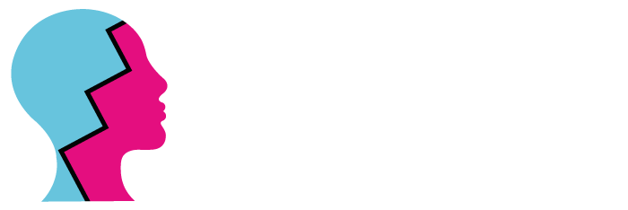 Limitrophe Production