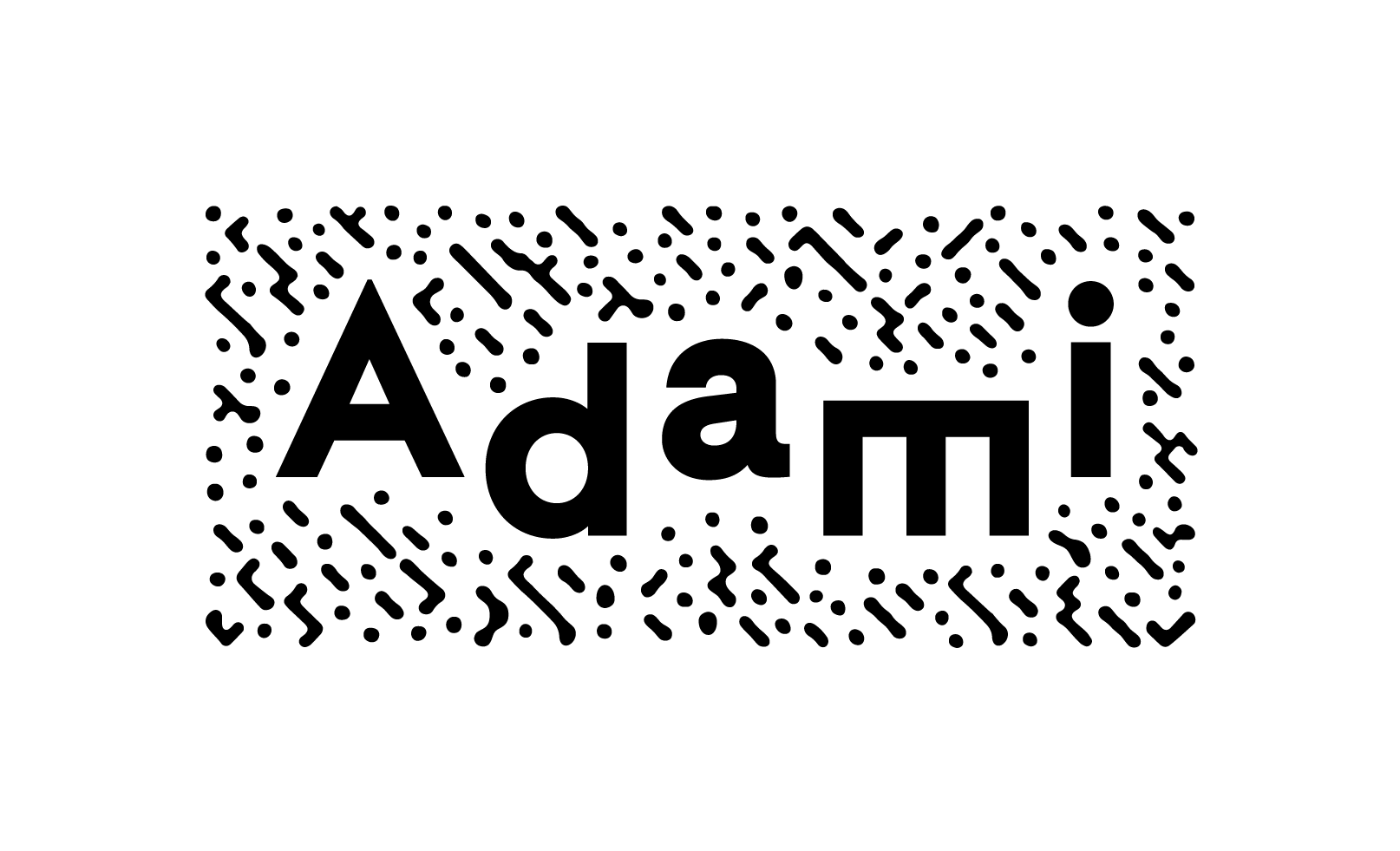 adami logo